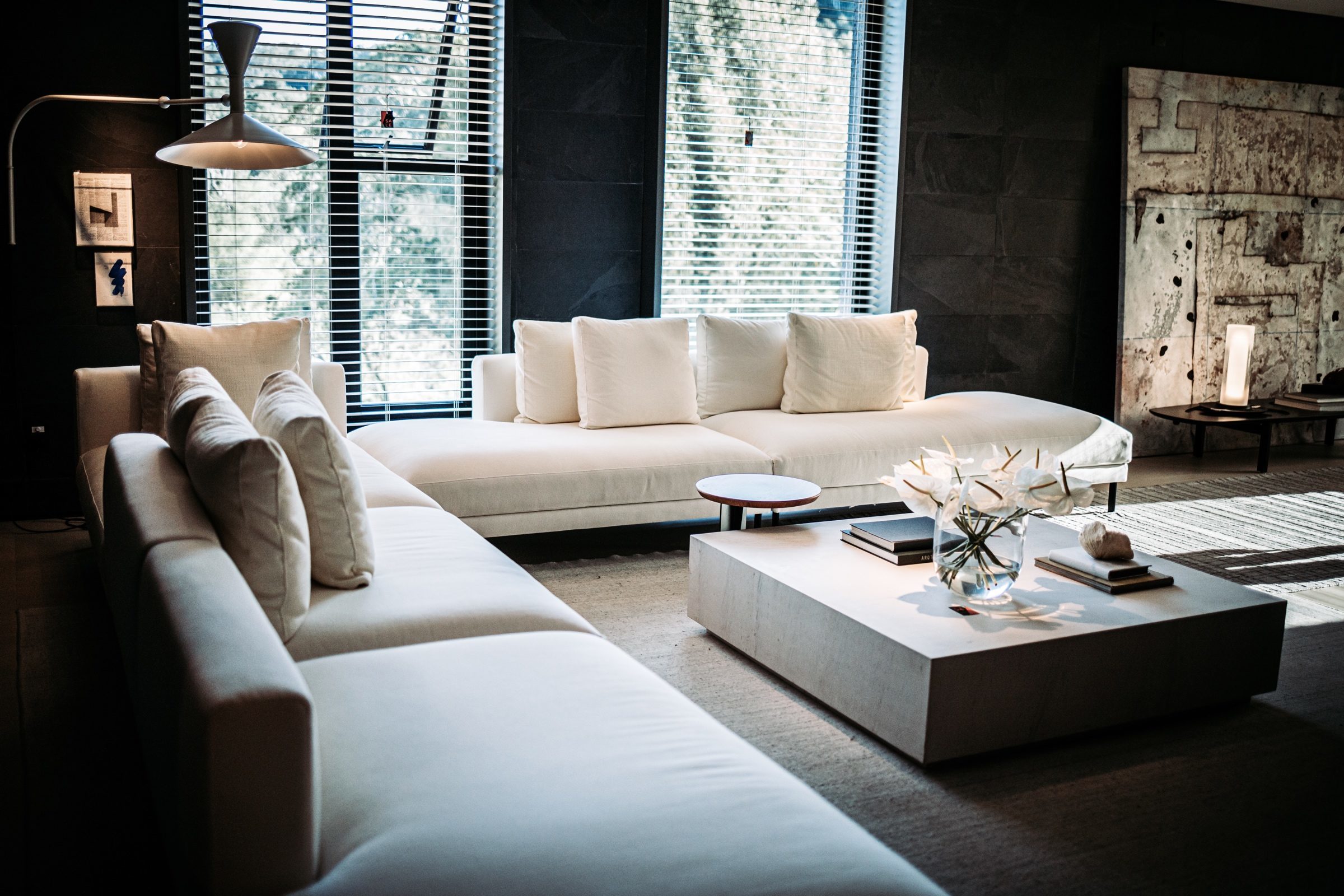 Ambiente e AirBnB Ambiente e AirBnB
