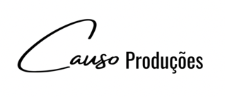 Logo Filmmaker e Fotografo Corporativo, Ramon Andrade, Florianópolis