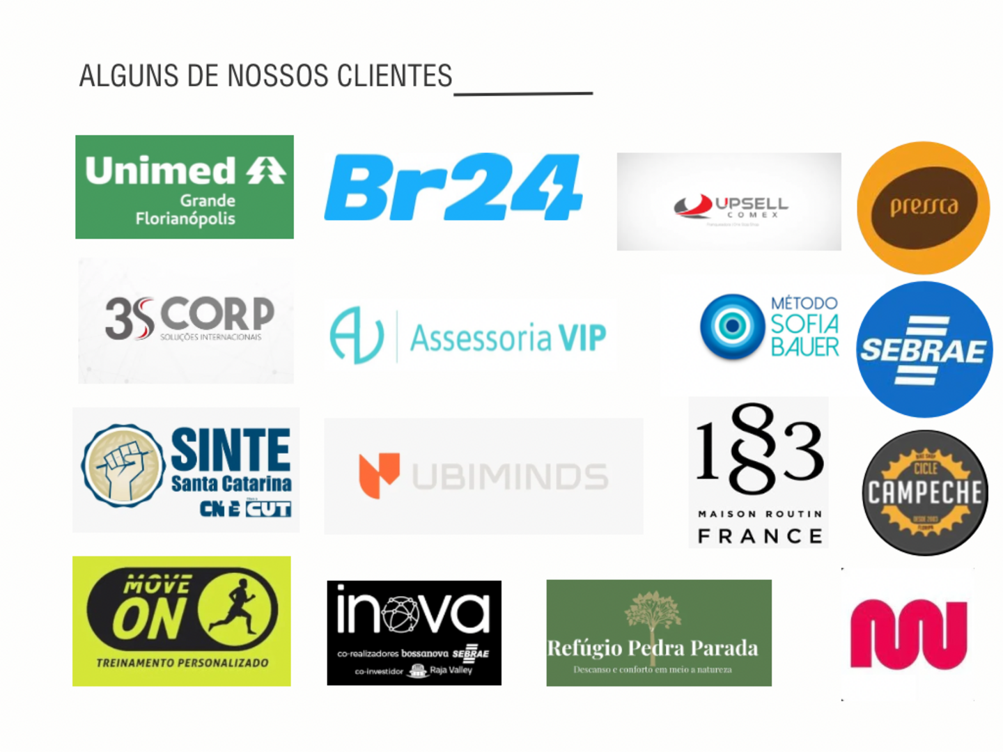 Foto do Sobre de Filmmaker e Fotografo Corporativo, Ramon Andrade, Florianópolis